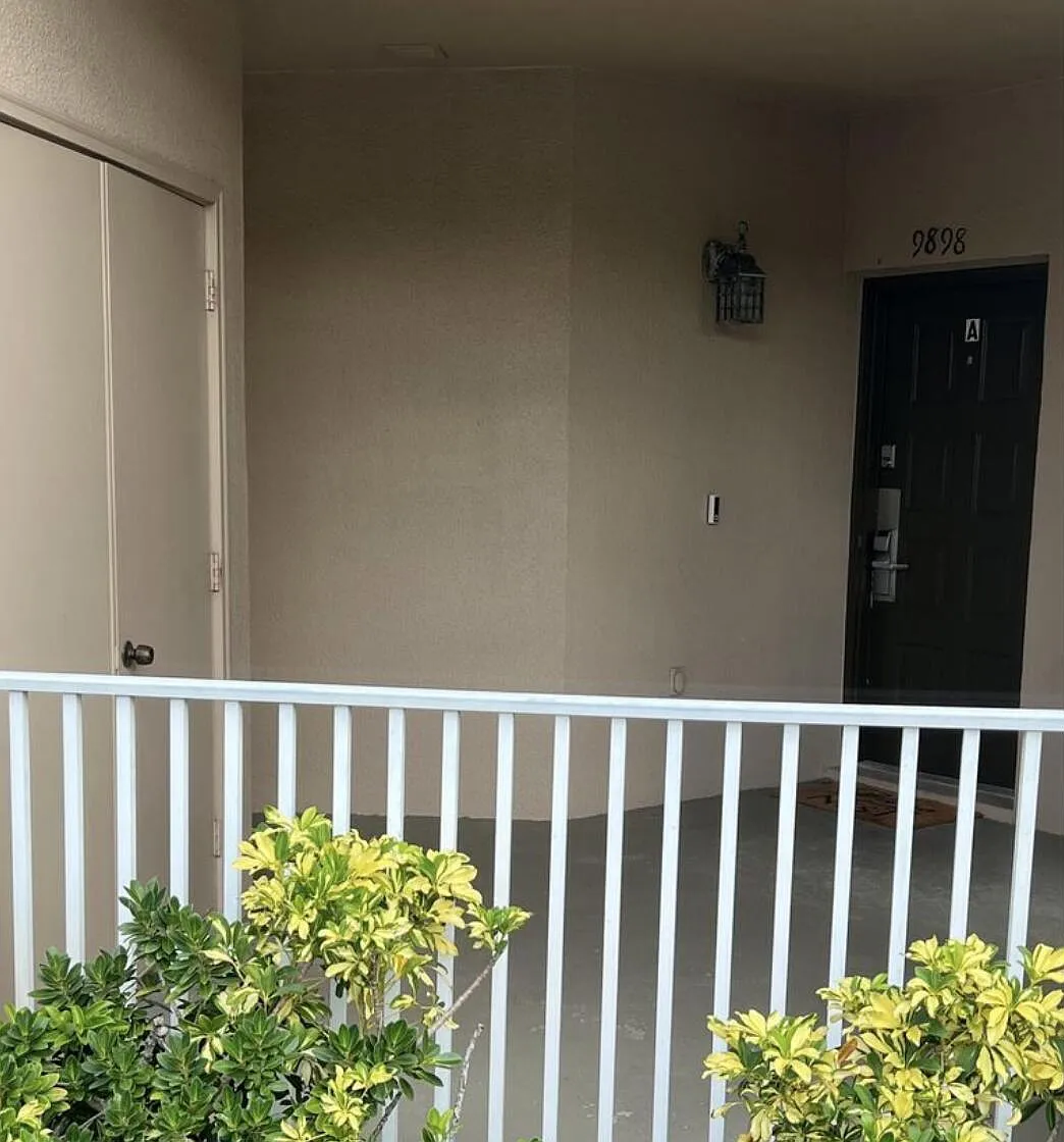 1 bed, 1.0 bath, 800 sqft, $2,150 — Photo 2