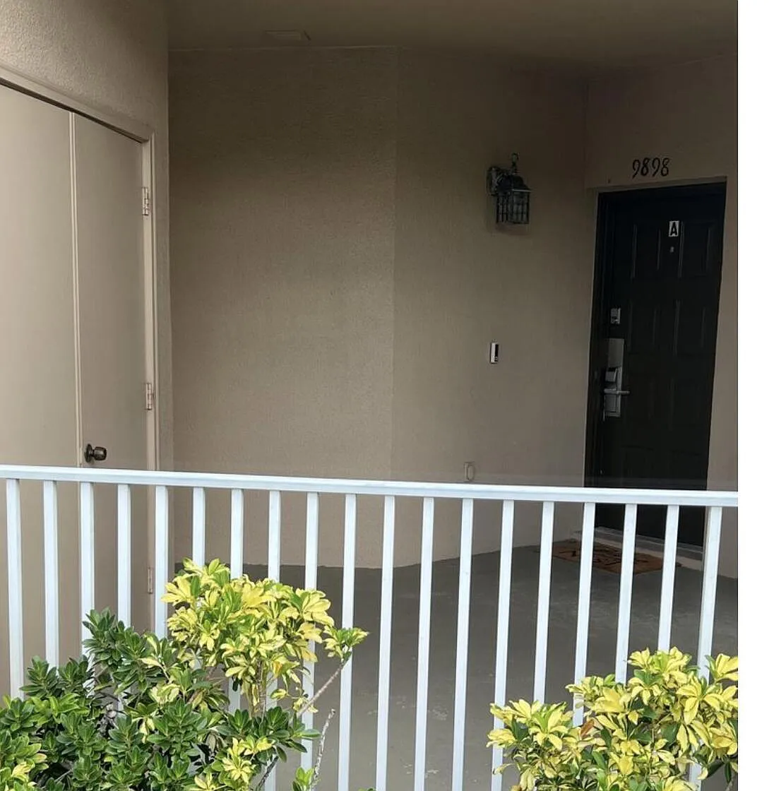 Building Photo - 9871 Perfect Dr #A