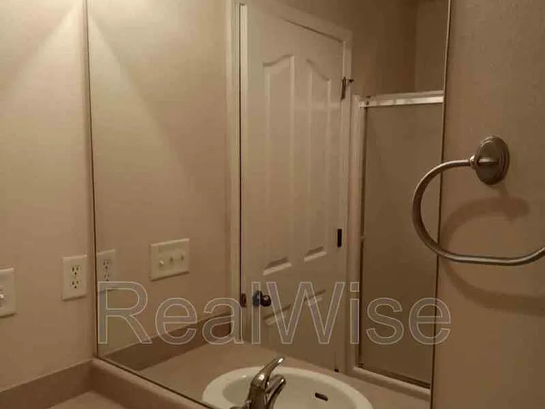 3172 Forest Hills Dr #A — Photo 19