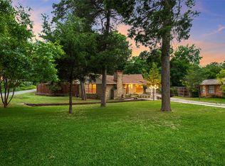 2842 Duval Dr, Dallas, TX 75211
