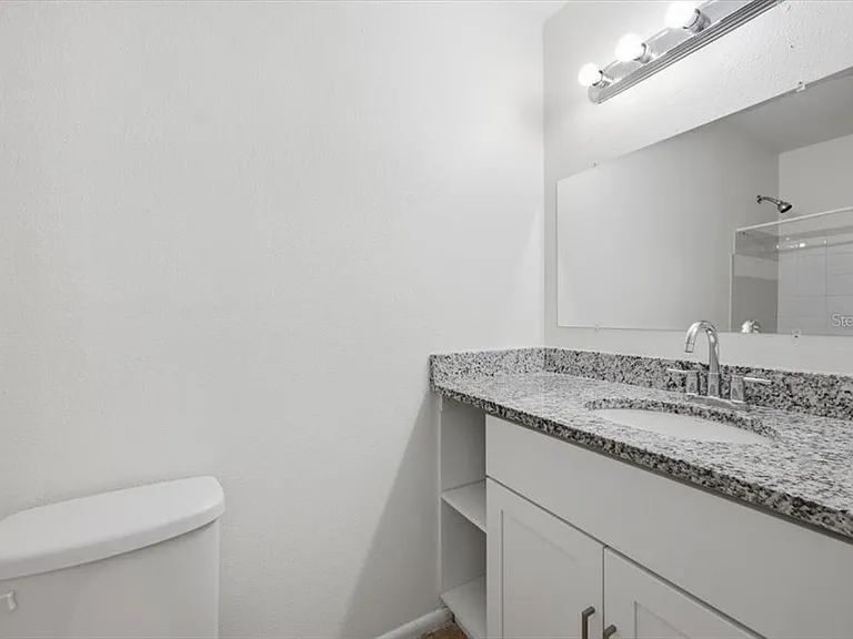 3032 Parkway Blvd #307 — Photo 12
