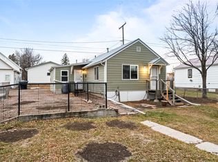 924 5th Ave NW, Great Falls, MT 59404