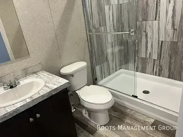 1422 Teakwood St #1422TW — Photo 10