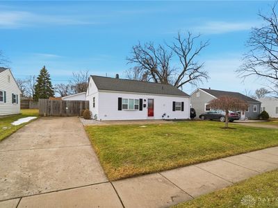 65 Kiser Dr, Tipp City, OH, 45371