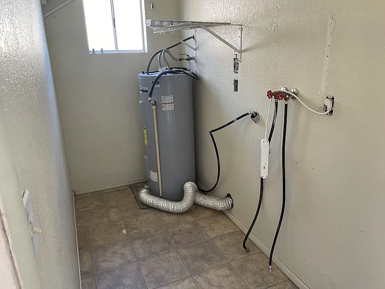 4272 S El Toro Dr — Photo 13