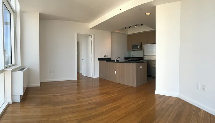 Rented by The Dermot Realty Management Company | media 3