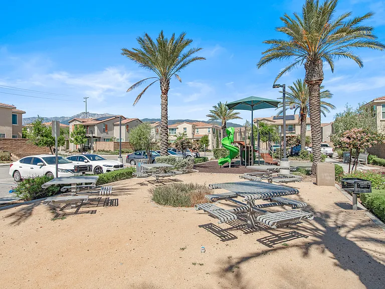 7155 Citrus Ave #137 — Photo 35