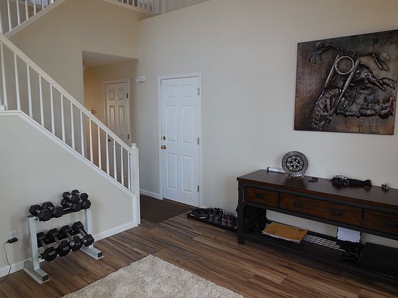 4th image of 3566 S Jebel Cir
