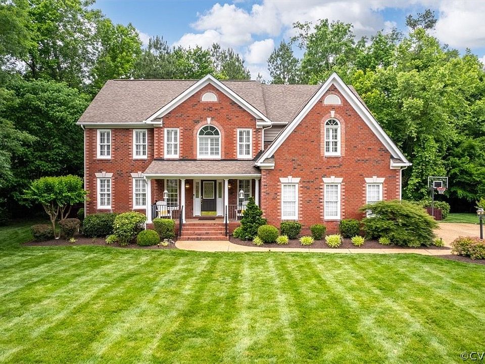 1st image of 14106 Grace Wood Ct