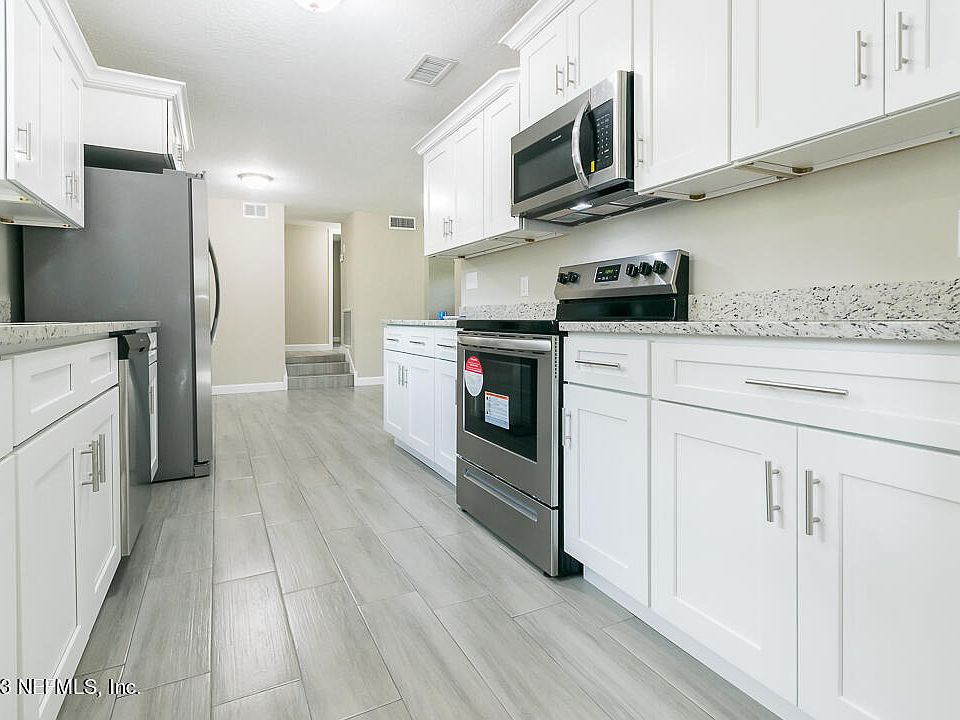1st image of 2311 TOWNSEND Boulevard