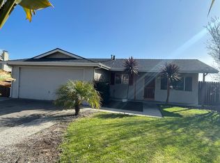 1430 Newport Ave, Grover Beach, CA 93433