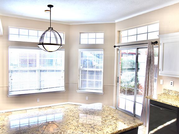5th image of 7509 Vista Alegre St NW