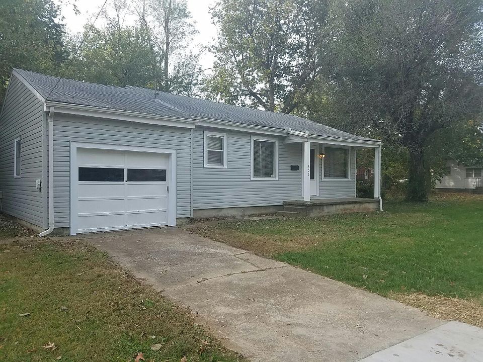 FRONT OF PORTLAND_10312016