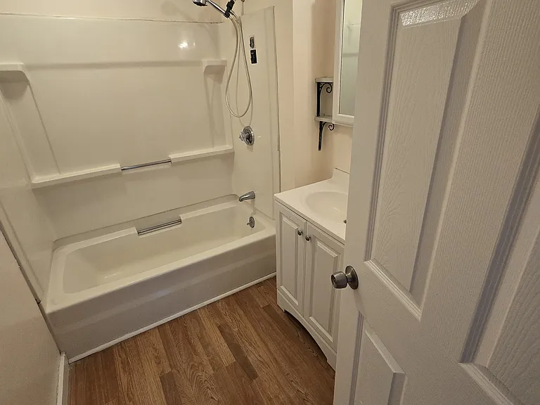 15 Sturgis St #3 — Photo 11