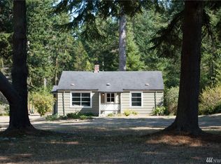 4096 Degraff Rd, Oak Harbor, WA 98277