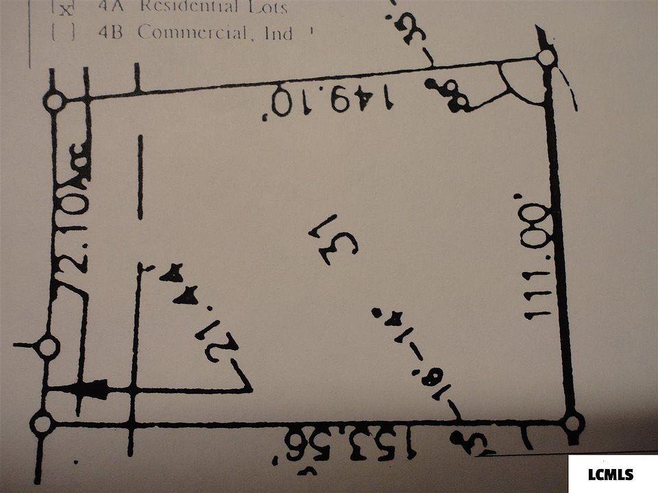 2nd image of 31 W North St