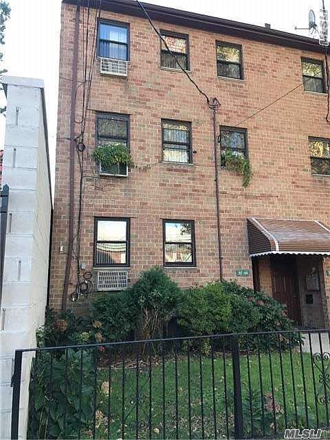 1st image of 9748 91st St