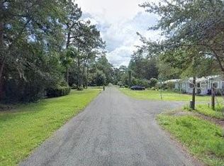 711 NE 12th Ave, Gainesville, FL 32601