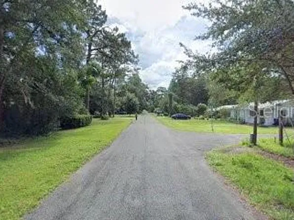 711 NE 12th Ave, Gainesville, FL 32601