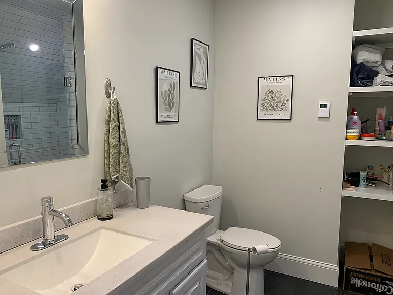 258 Highland Ave #3 — Photo 9
