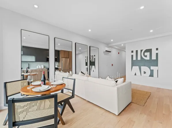 433 Central Avenue image 9 of 24