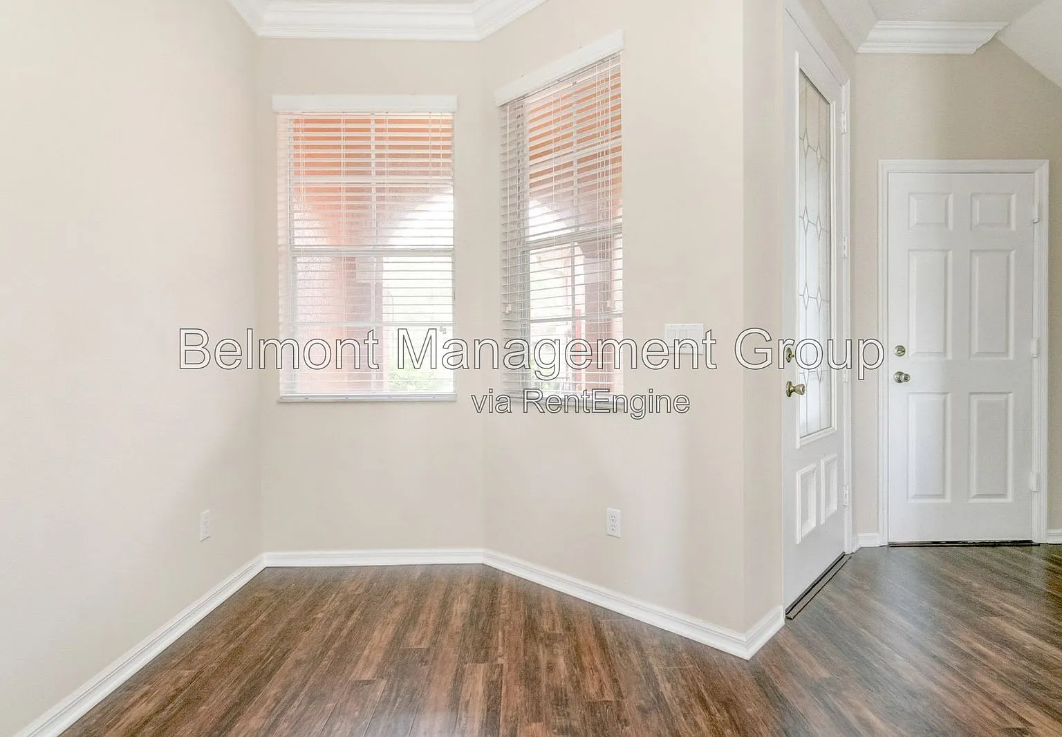 3 bed, 3.0 bath, 1519 sqft, $2,395 — Photo 4