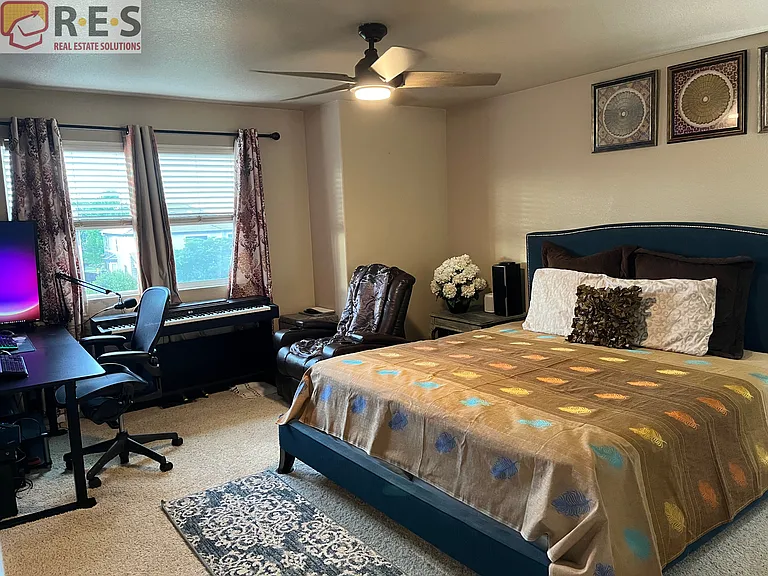 16703 E Prairie Goat Ave — Photo 4