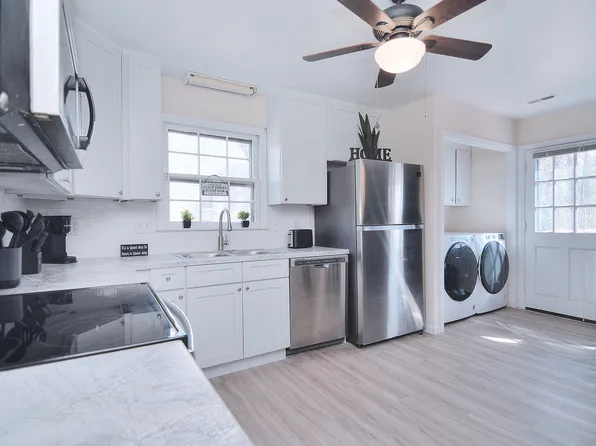 (undisclosed Address), Charlotte, NC 28227