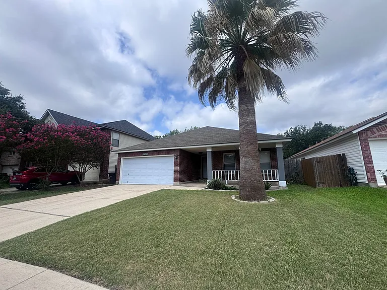 10431 Westfield Pl — Photo 10
