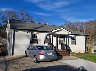 733 Washington Ave NE, Marietta, GA 30060