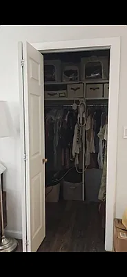 Rented by Manhattan Flats | media 10