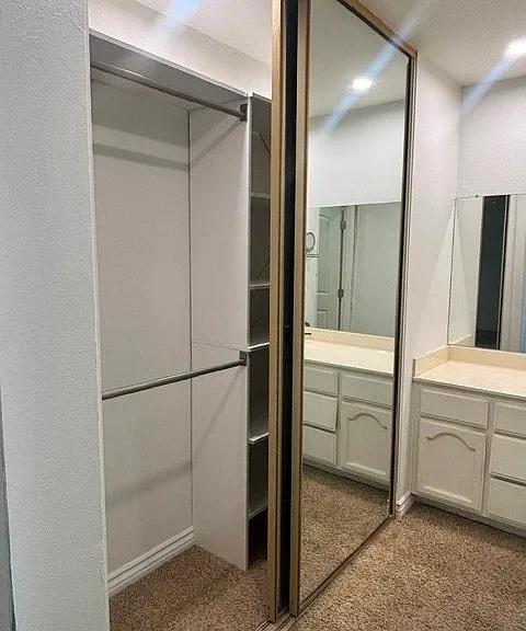 7083 E Shorecrest Dr — Photo 23