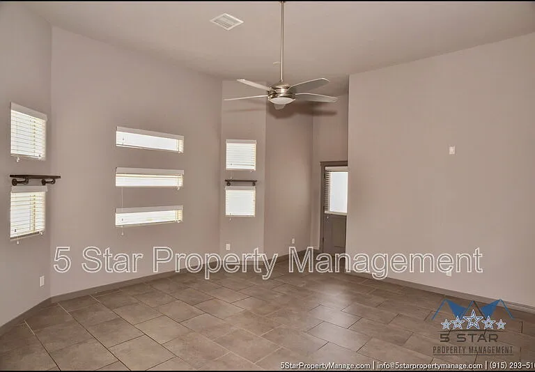 14373 High Rock Dr — Photo 20
