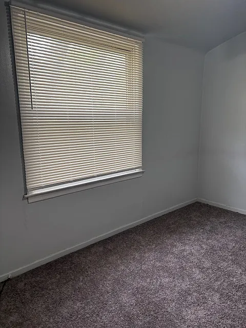 21604 Moross Road - 1 — Photo 2