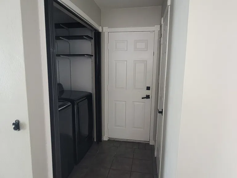 1792 Moonstone Dr — Photo 10