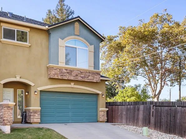 9113 Echo Point Pl, Orangevale, CA 95662