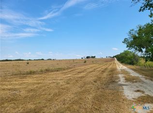 0 Old Zorn Rd, San Marcos, TX 78666