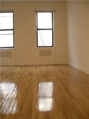 Rented by David M. Atkinson, LREB | media 8