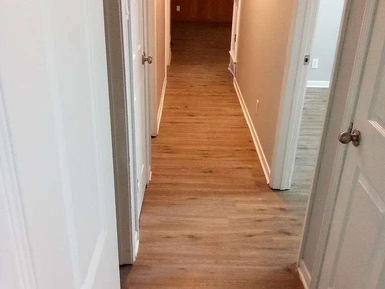 5191 Sea Shore Rd — Photo 9