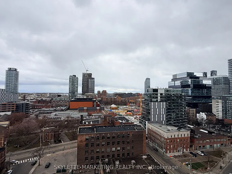 50 Power St #1308 — Photo 22