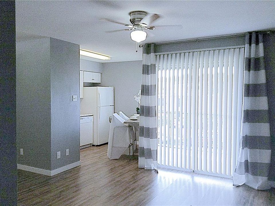 1st image of 1840 Burton Dr APT 147