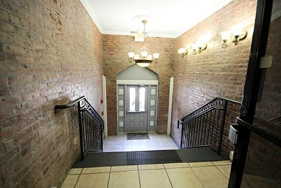 2nd image of 14 Park St APT 31