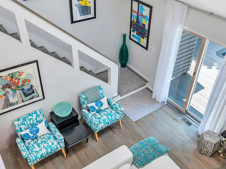 6 Todd Dr — Photo 15