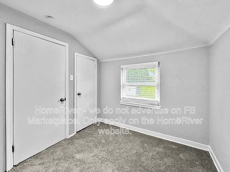 4723 Gardenville Rd — Photo 14