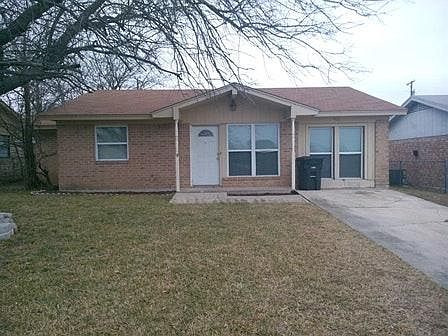 1st image of 2603 Chestnut Dr