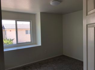 1178 Persimmon Ave #4, El Cajon, CA 92021