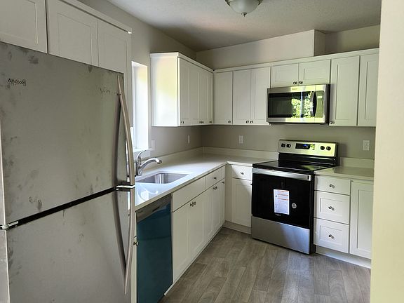 4th image of 350 Adam St NW