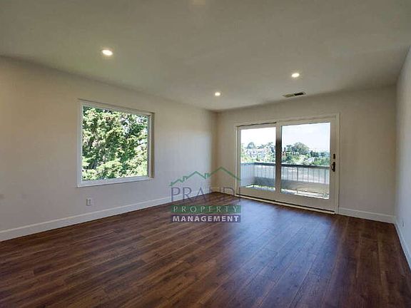 4th image of 134 Lower Anchorage Rd