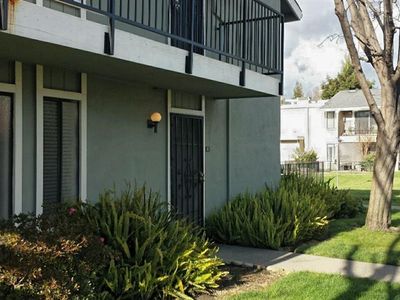 3722 W Benjamin Holt Dr APT 3, Stockton, CA, 95219