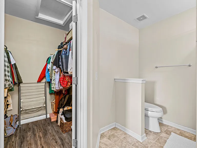210 McCain St — Photo 24